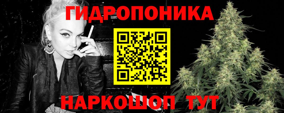 Богородицк  МАРИХУАНА план  Марихуана AK-47  Вход с VPN  Марихуана OG Kush  МАРИХУАНА план 